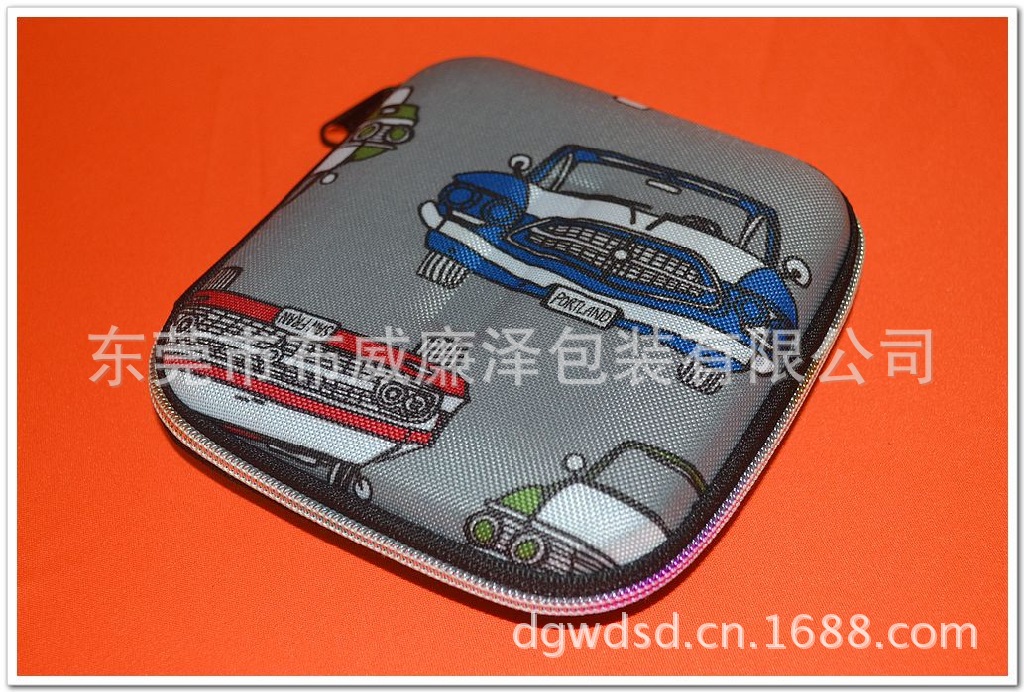 CD case_0221