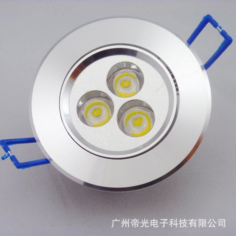 LED 天花灯1_副本