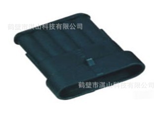 _)X(E9C)BL0$69$ZZB%U@HQ