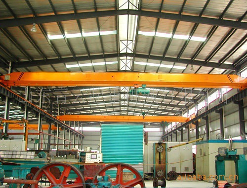 14a6e7479404b1f99943b86177af59