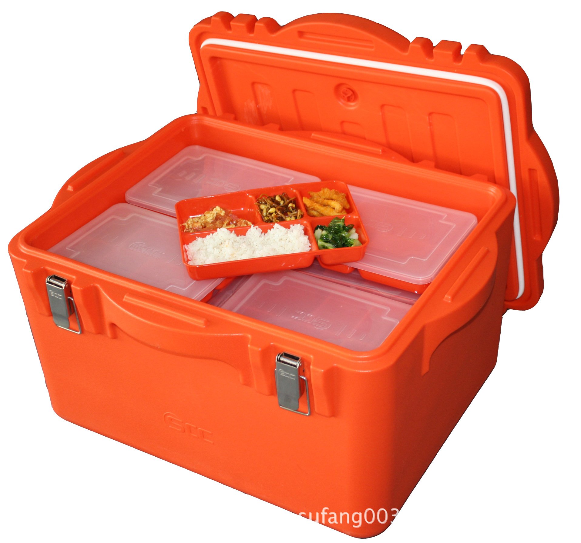 【保温箱 食品保温箱】价格,厂家,图片-中国网库