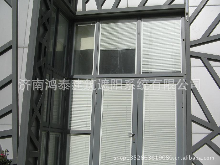 安装工程案例2