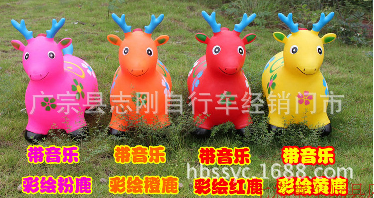 T2ENKvXdXcXXXXXXXX_!!853878572