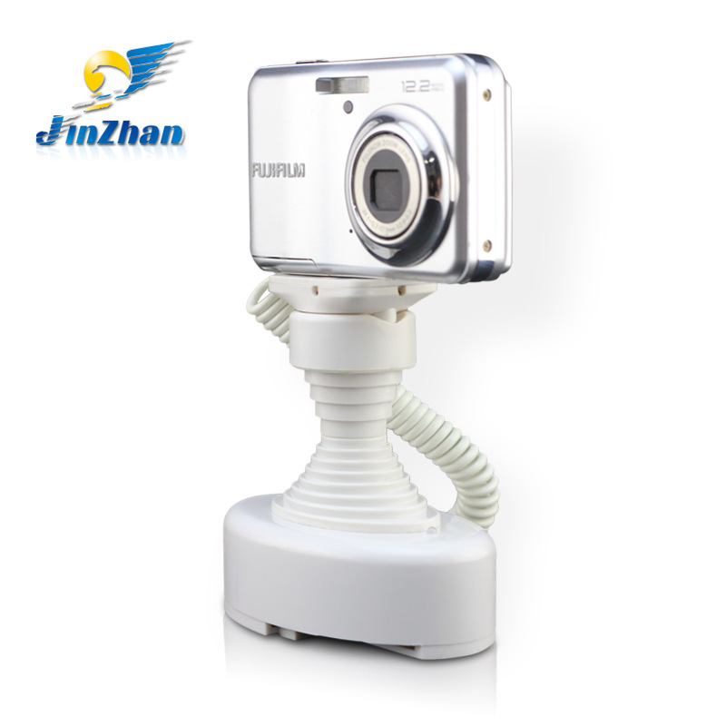 959235914_1867162240