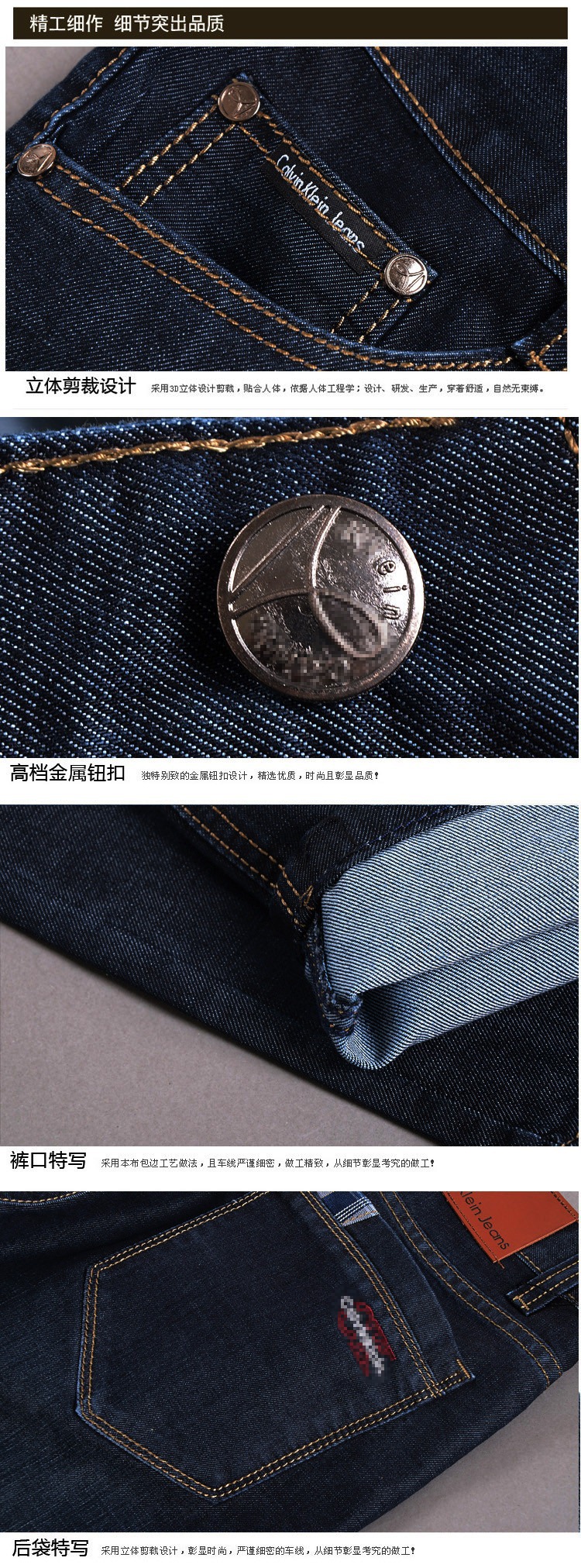 08_副本