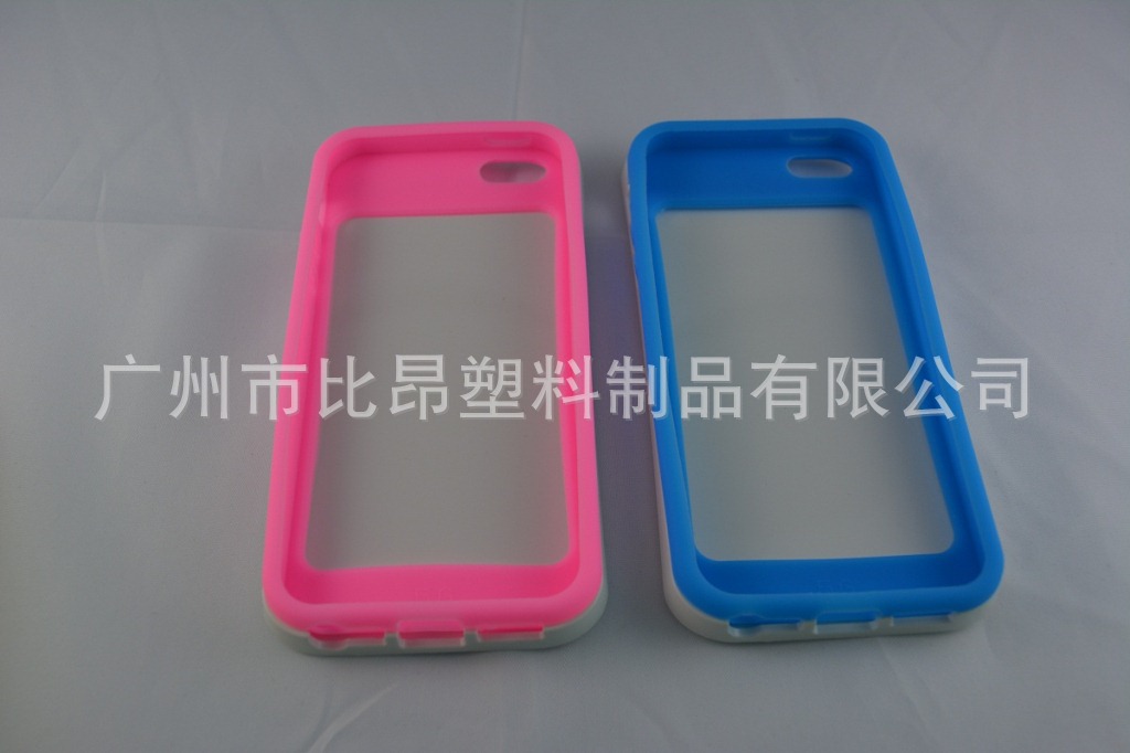 iphone 5 (6)