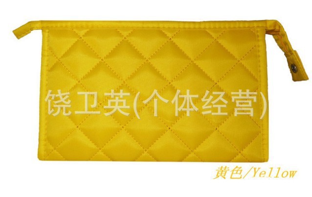 復件 (2) QQ圖片20131105111420