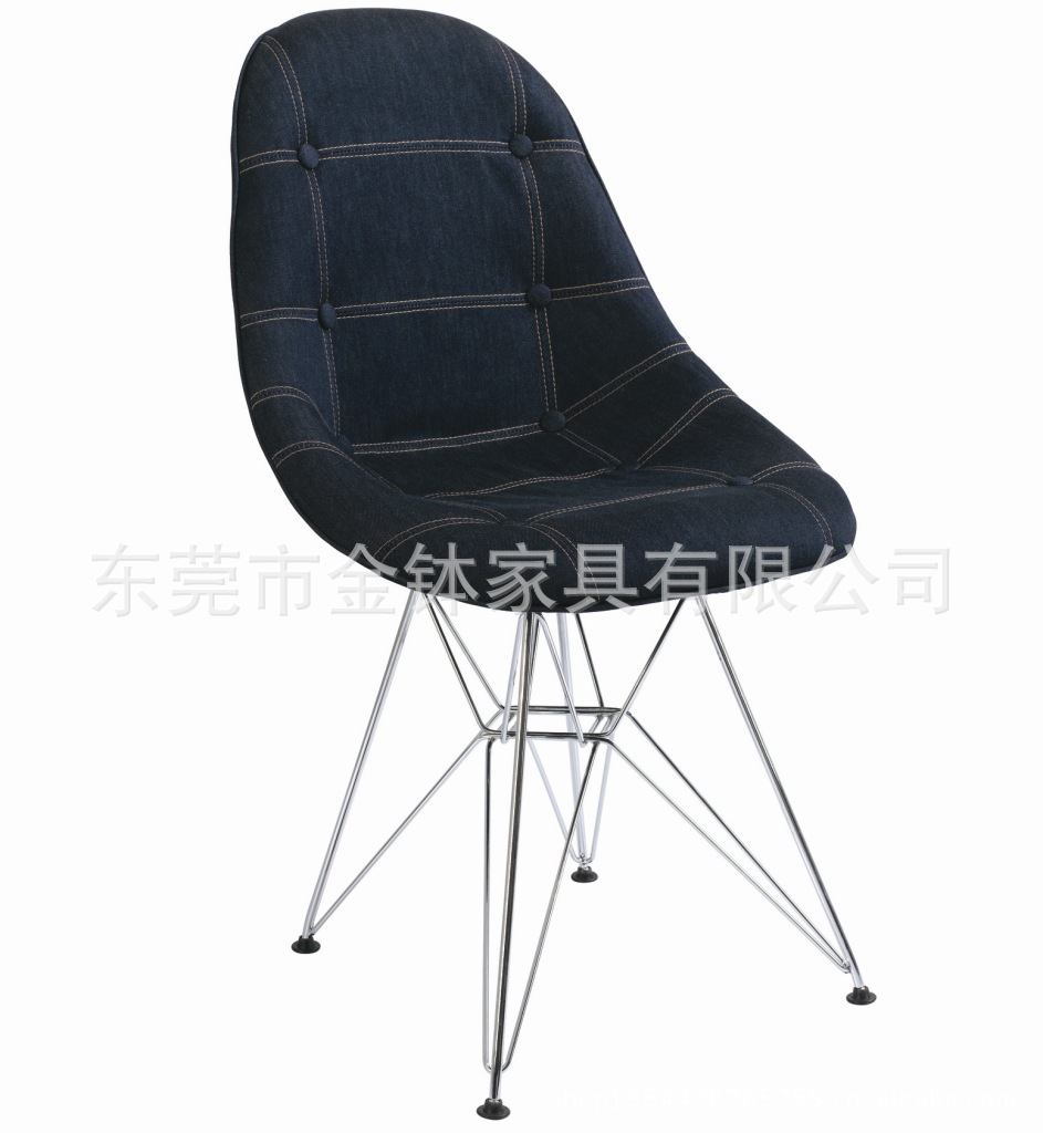 JB-L266
