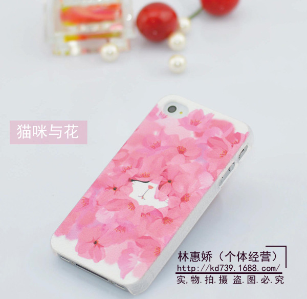 iPhone 4-17副本