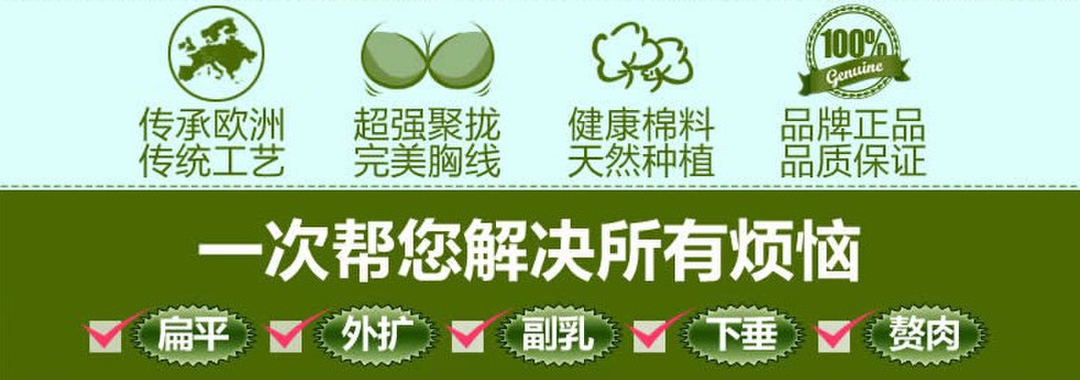 一次解決所有難題2