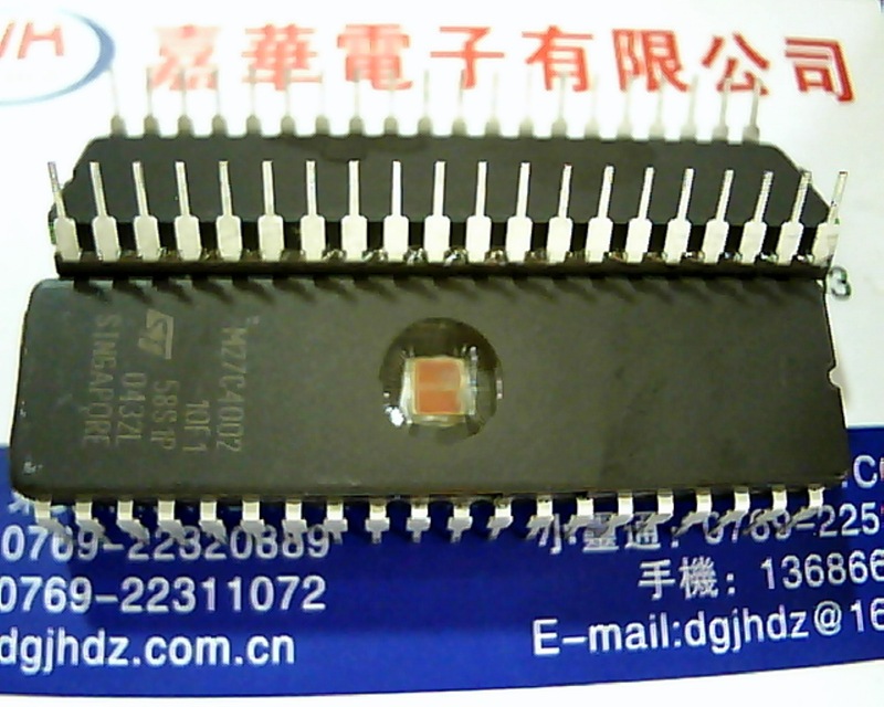 ST-M27C4002-10F1 (2)