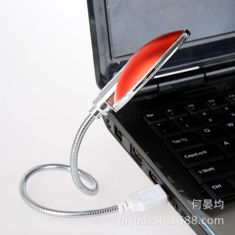 usb13?