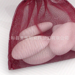 burgundy-organza-bags