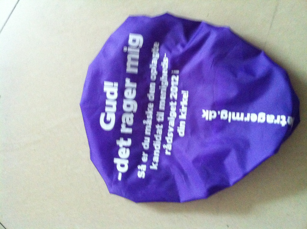 e1088c15a4d5445b1b71c3bdbb4add