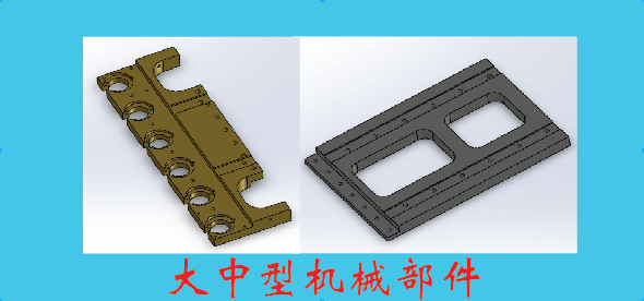 深圳精雕机--600精雕机 标配： 一口价5.0万