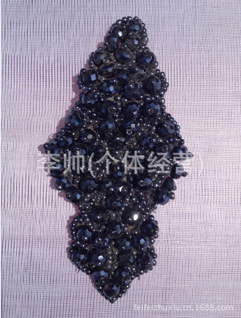 @]4ER9[PYX5(FWUEYEDXYAF