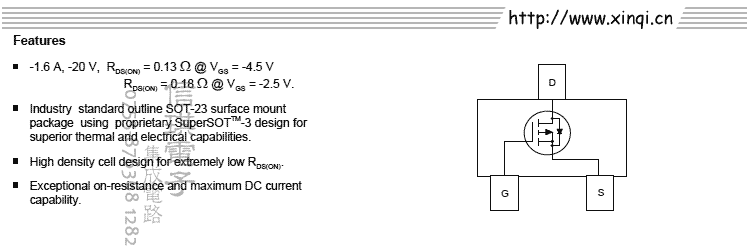 FDN338P_e