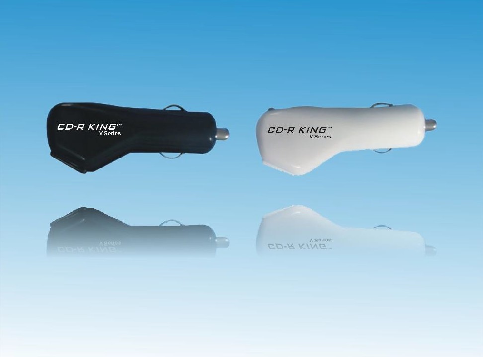 移印产品-上海厅钥