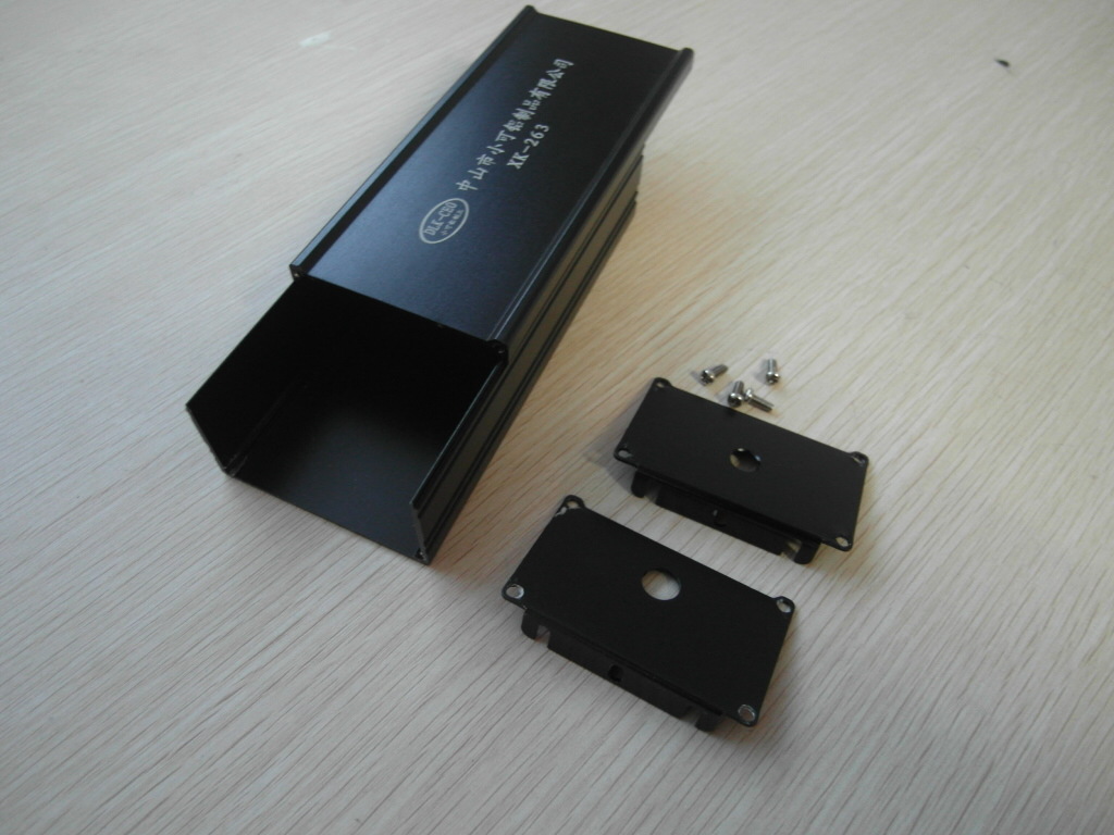 xk-263 (4)