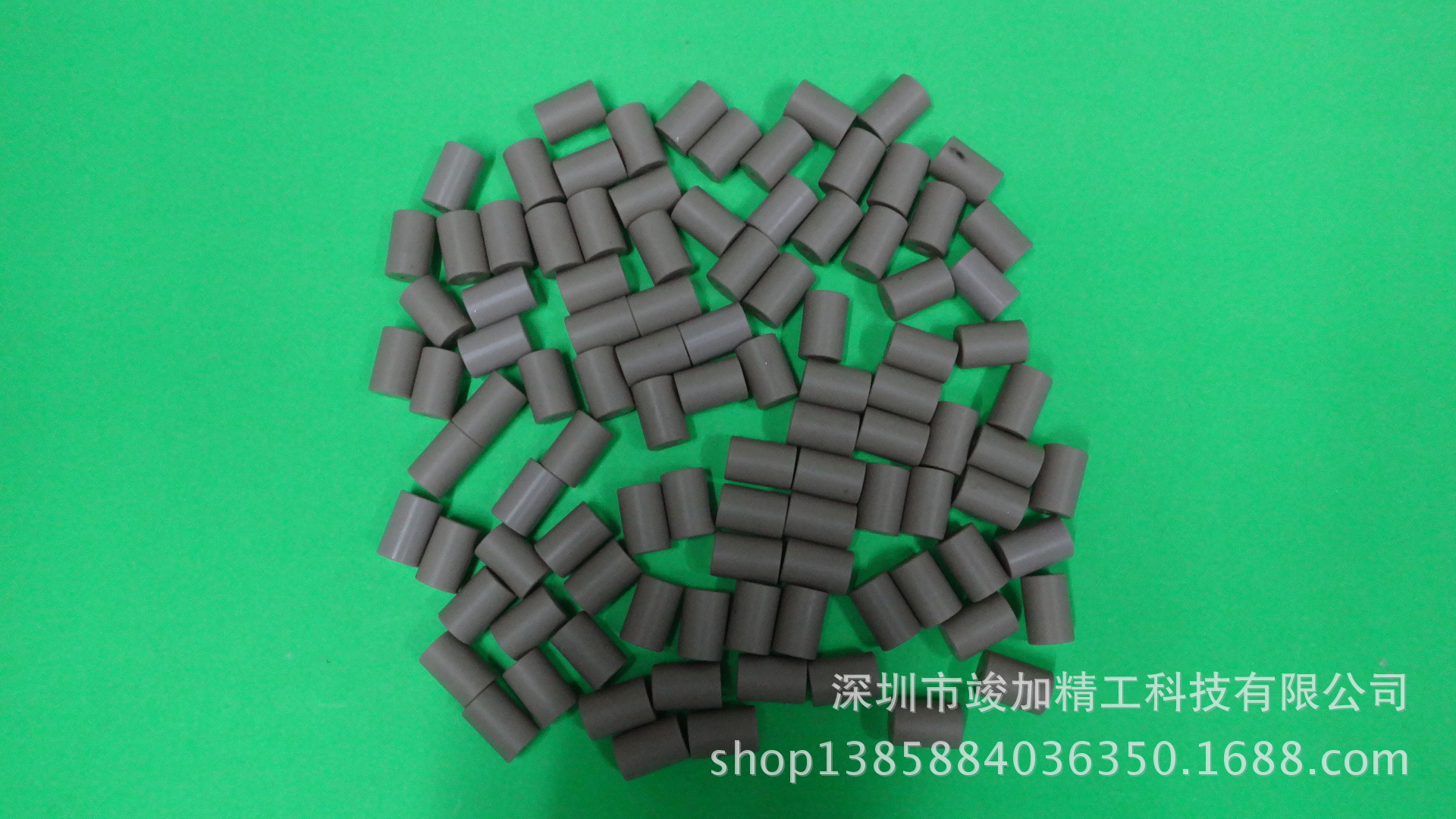 铝合金CNC加工 不锈钢加工 件精密加工 件机加件 深圳CNC加工