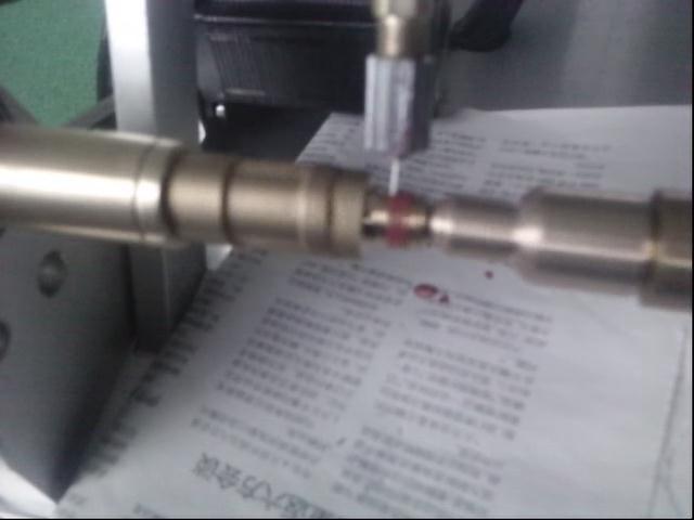 暴风截图201310286601213