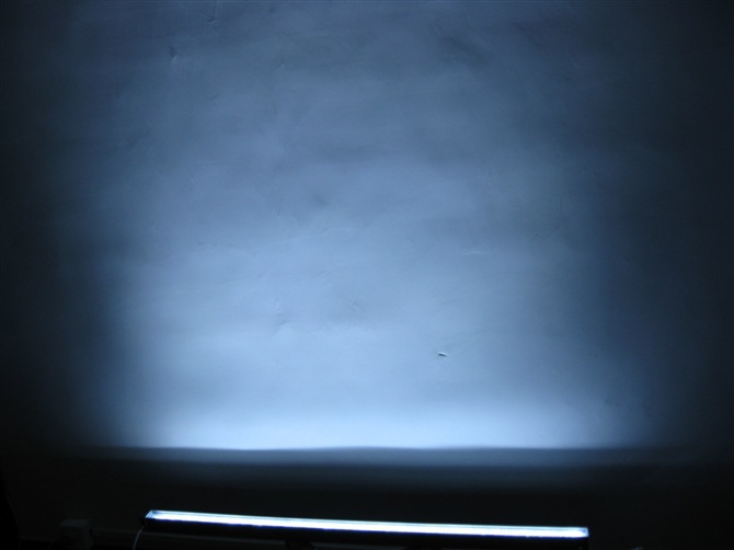 g3_1833784