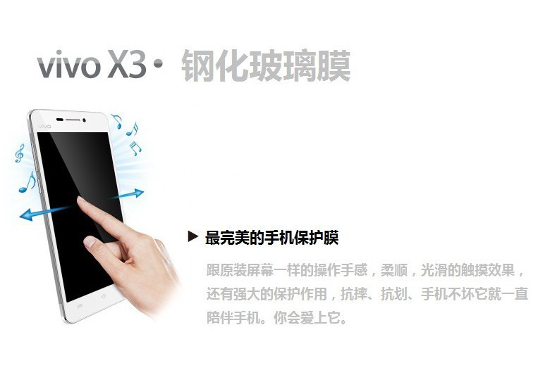 VIVO02