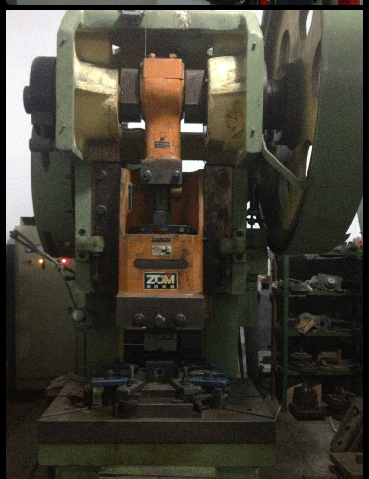 厂家直销供应水箱快速接头气动快速接头不锈钢水箱快速接头制造