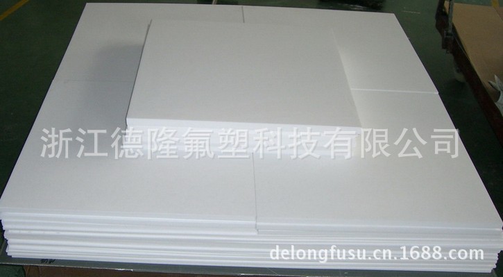 QQ图片20130829091400