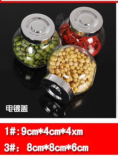 _]N$M9G$SHH2POG22J3N%@C