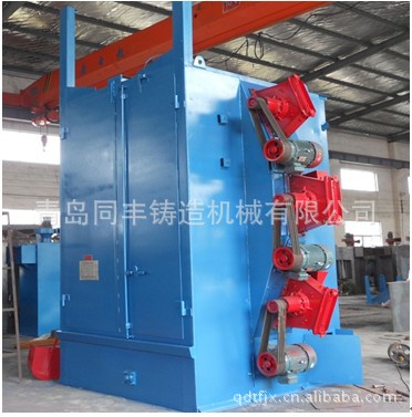 QQ截图20130517113421