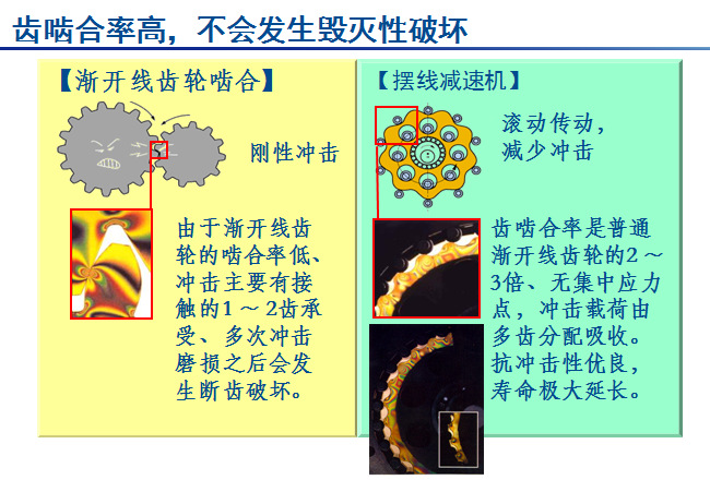 QQ截图20131025151456