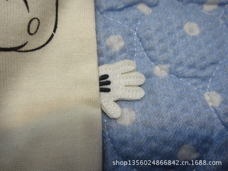 DSC07414_conew1