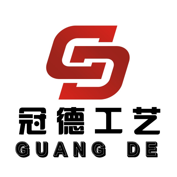 logo4