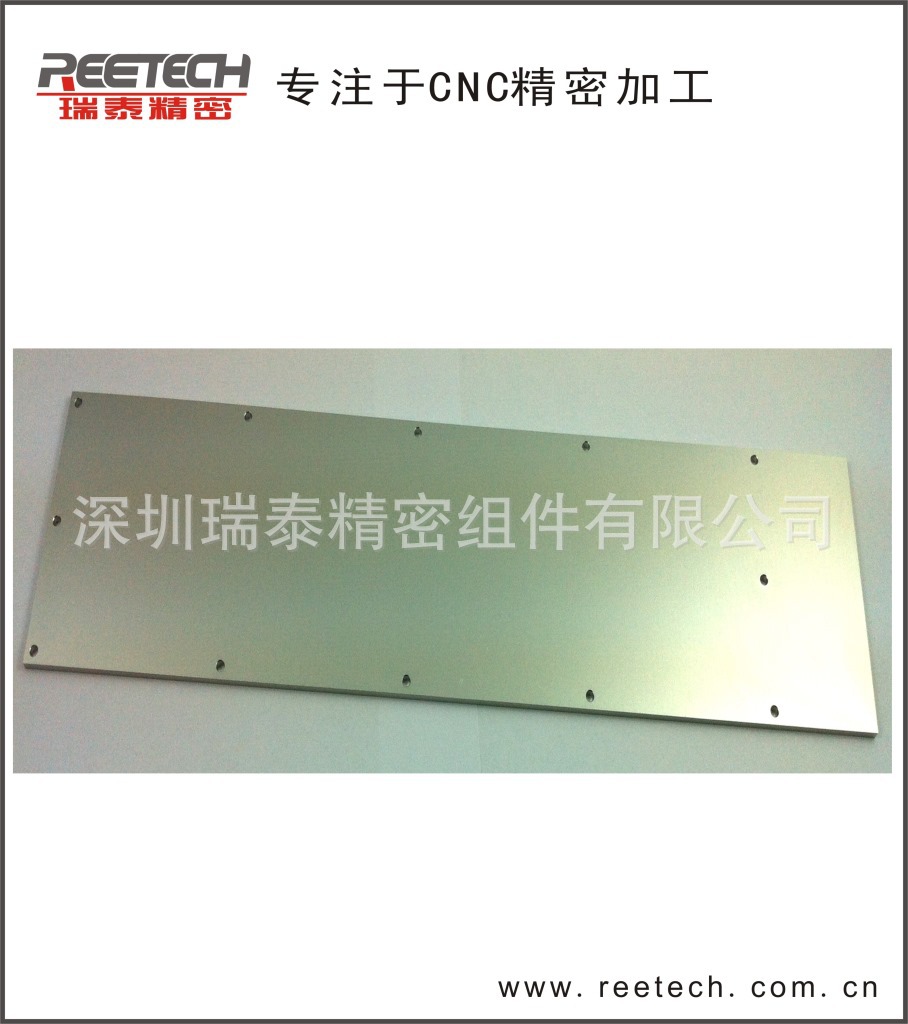 定制化CNC加工服务 CNC定制化机械零件加工 CNC定制化机加工