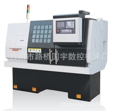 【交货及时】供应CJK-6140数控车床 数控机床 车床