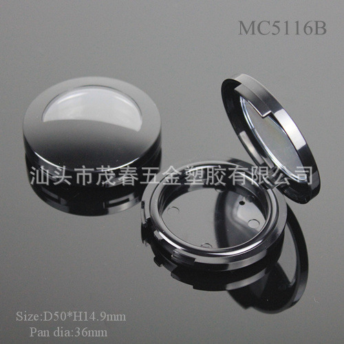 MC5116-B