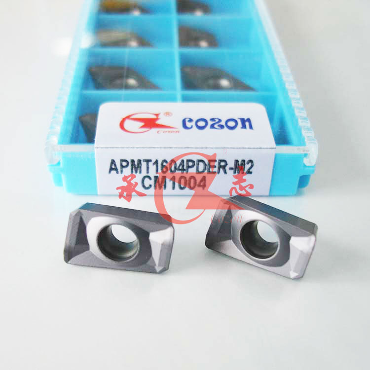 APMT1604PDER-M2-CM1004-3