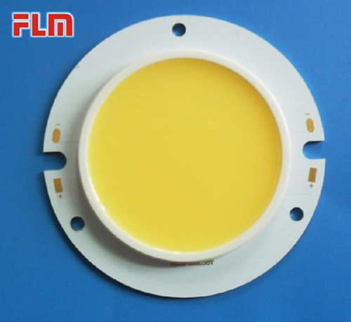 FLM638-25W(108L-36V)