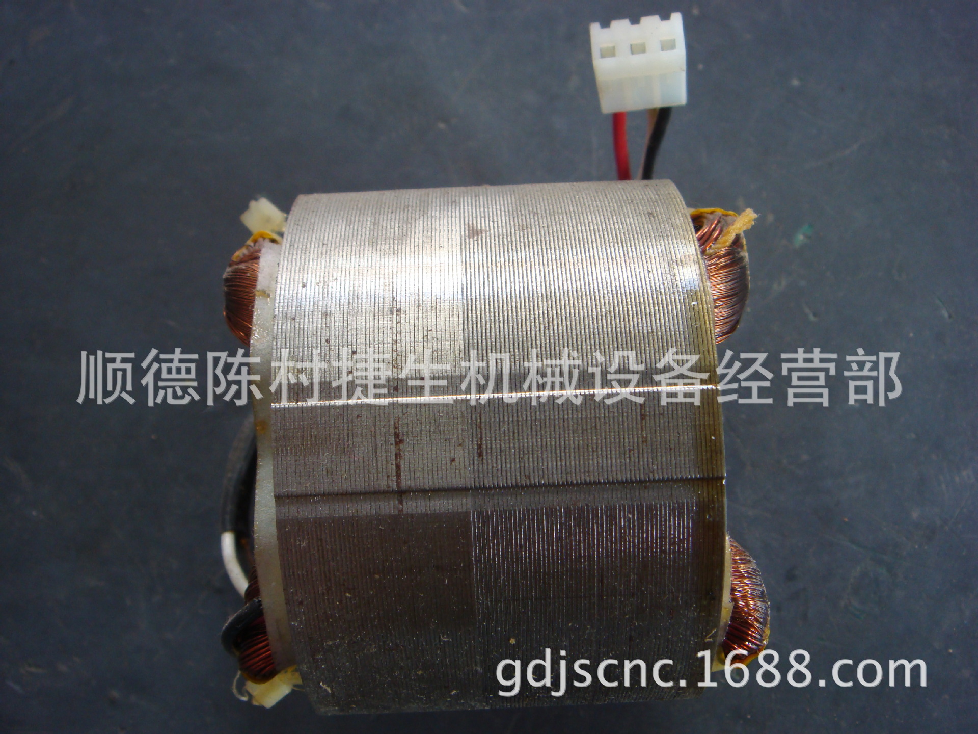 SBS走刀器  宝鸡走刀器  直销电子进给器