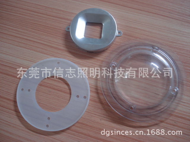 DSC09053