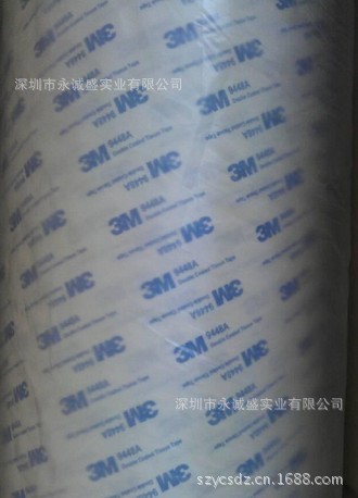 QQ图片20130627135006