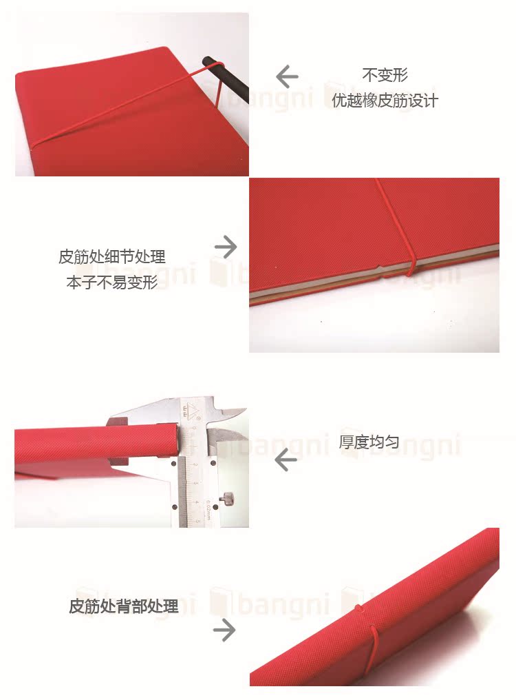 细节副本