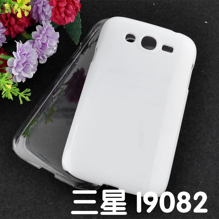 三星I9082手機殼主圖