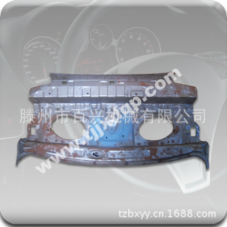 2009_3_23_9_18_233_1