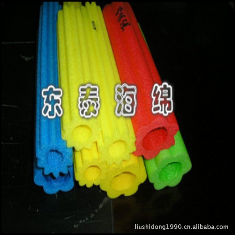 conew_20100713083706341334_con