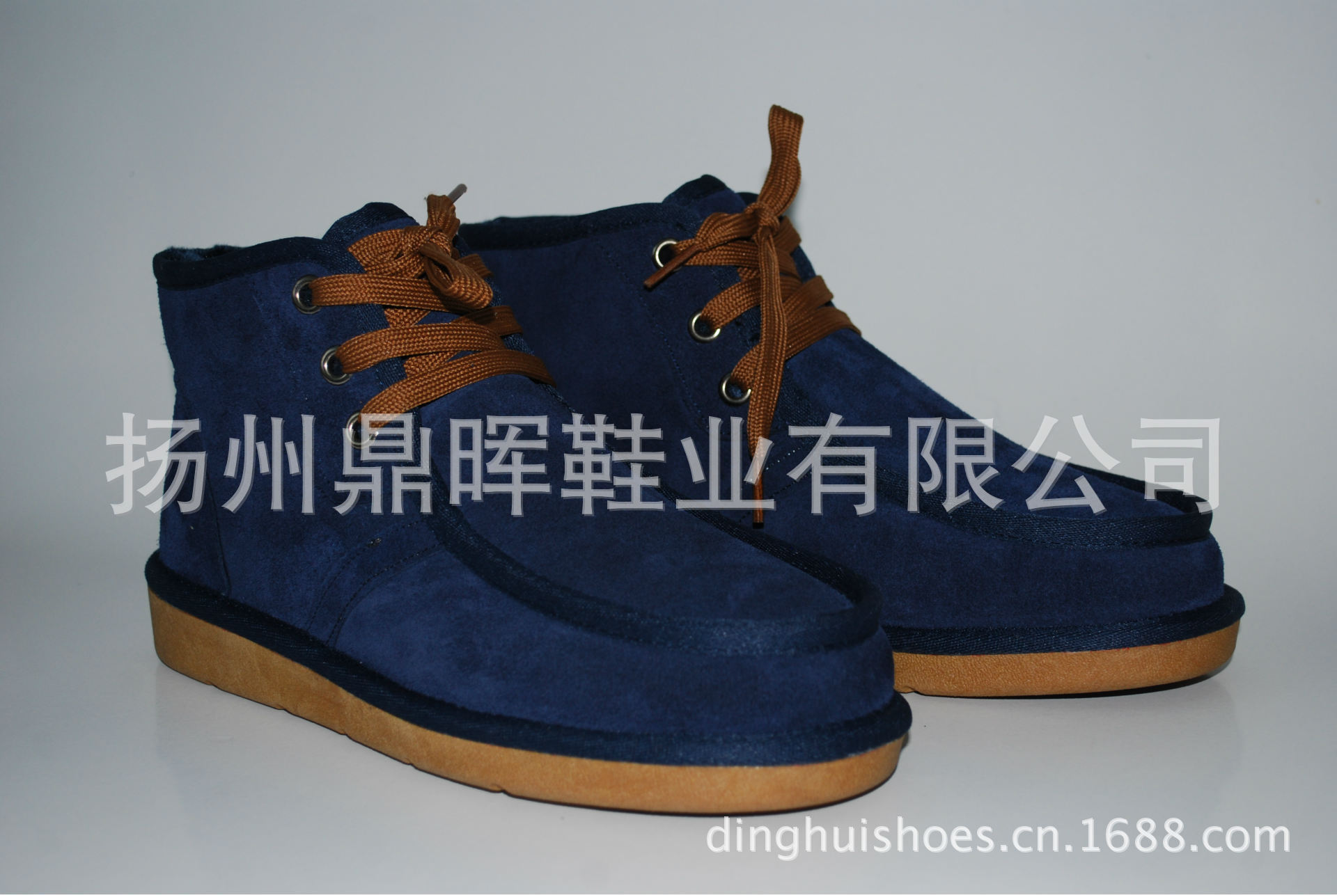 照片 217