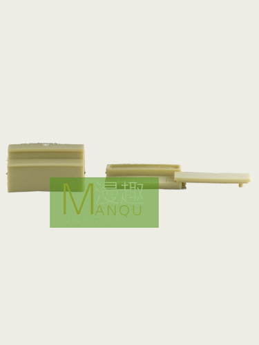 IMG_2032-調色-摳圖詳情圖詳情圖