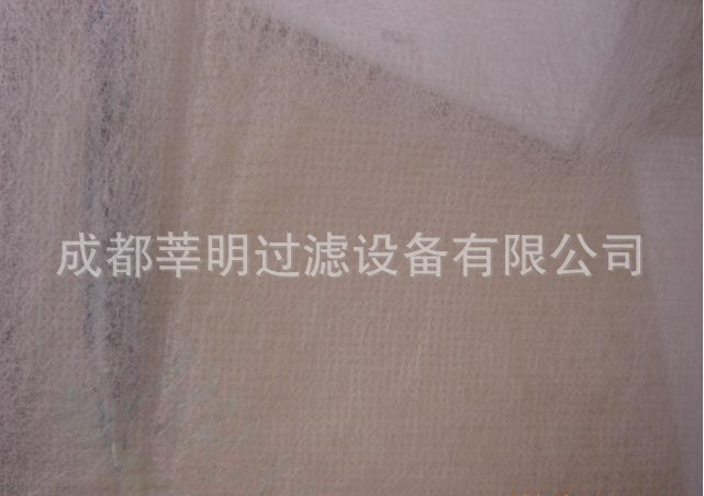 无纺布2