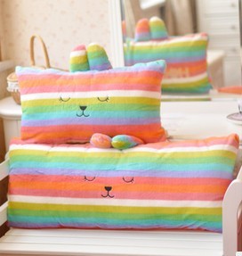 QQ图片20131023092242